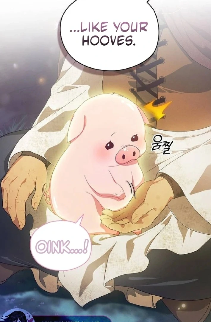 There Are No Benefits for the Possessor Chapter 36 - page 84