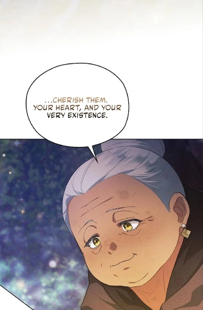 There Are No Benefits for the Possessor Chapter 36 - page 88