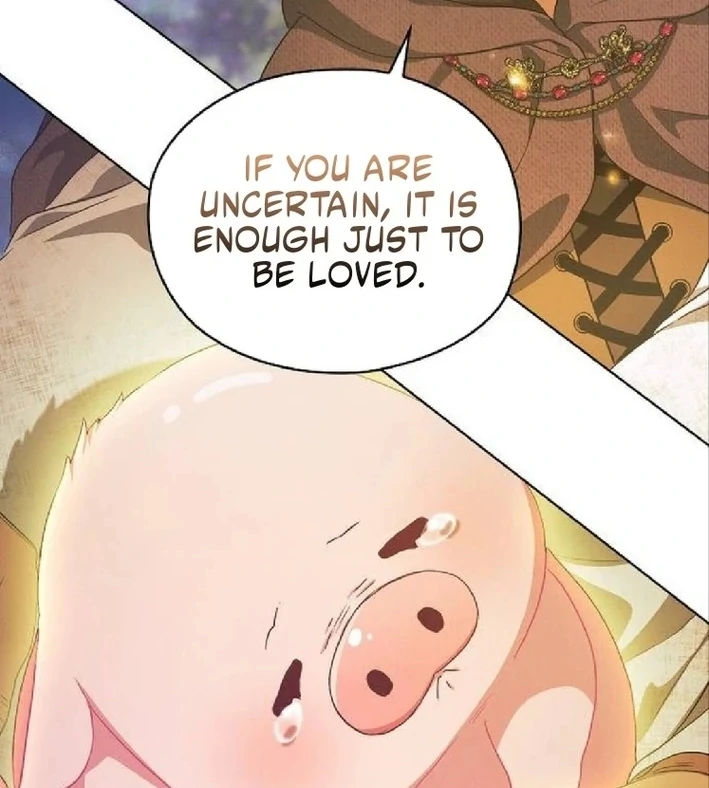 There Are No Benefits for the Possessor Chapter 36 - page 89