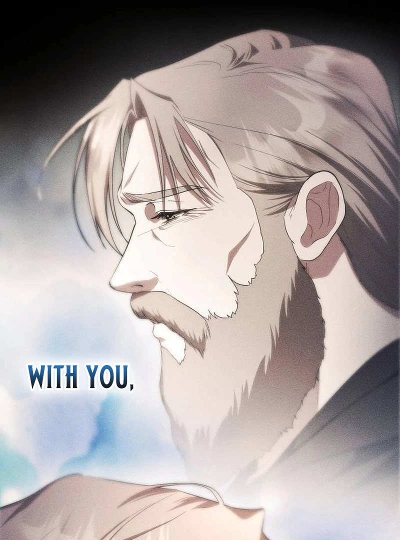 There Are No Benefits for the Possessor Chapter 37 - page 9