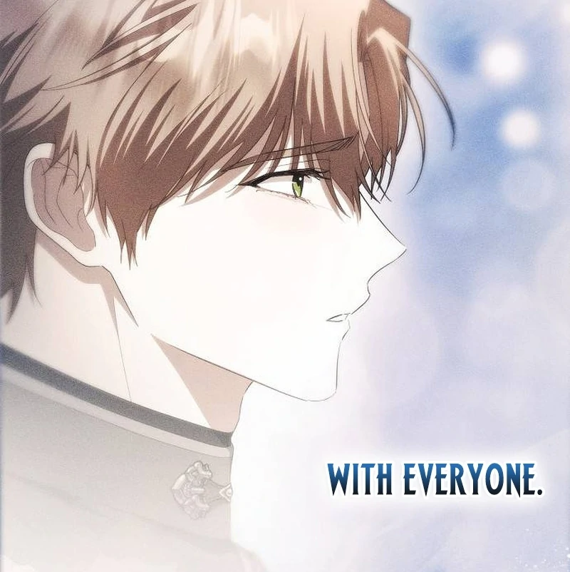 There Are No Benefits for the Possessor Chapter 37 - page 10