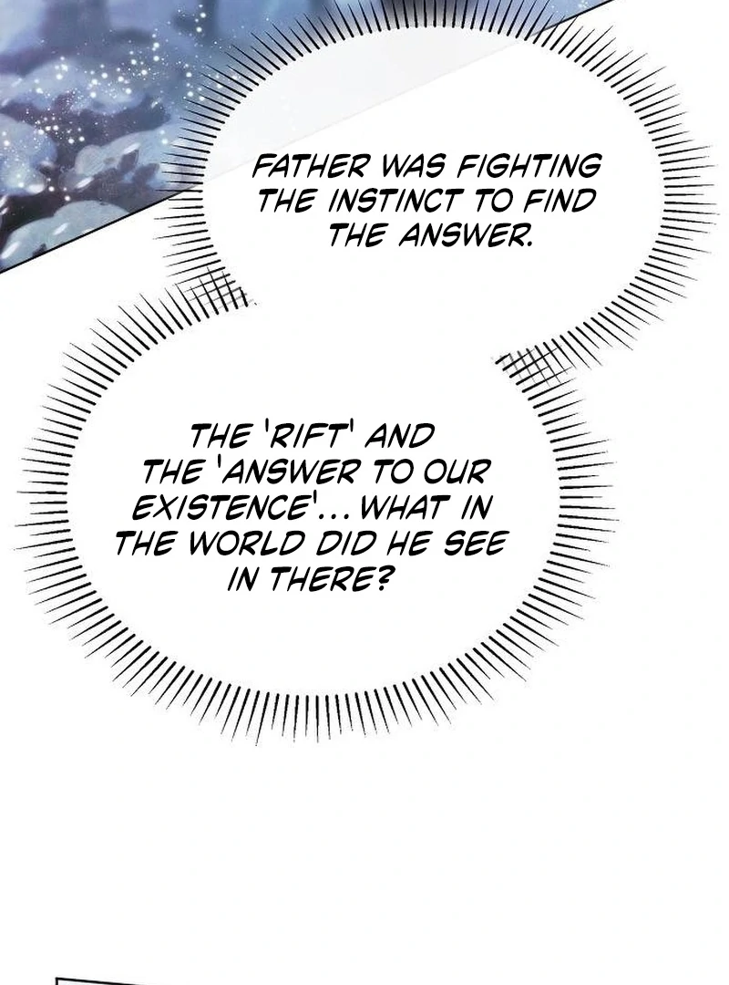 There Are No Benefits for the Possessor Chapter 37 - page 13