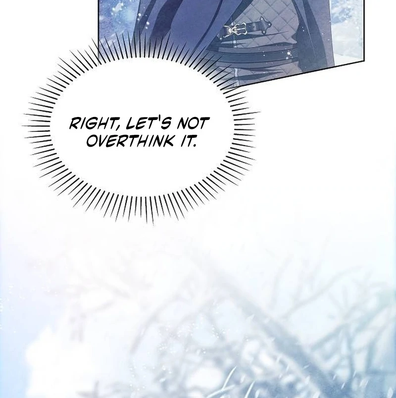 There Are No Benefits for the Possessor Chapter 37 - page 15