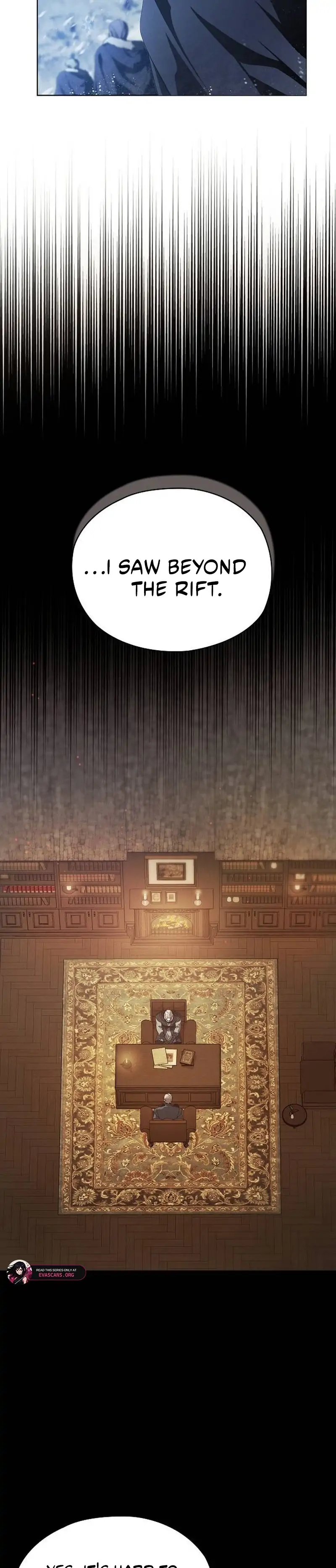 There Are No Benefits for the Possessor Chapter 37 - page 2