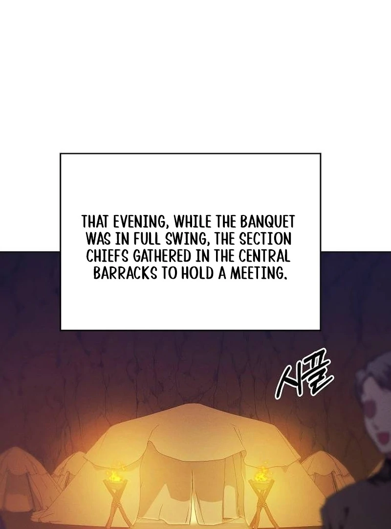 There Are No Benefits for the Possessor Chapter 37 - page 40