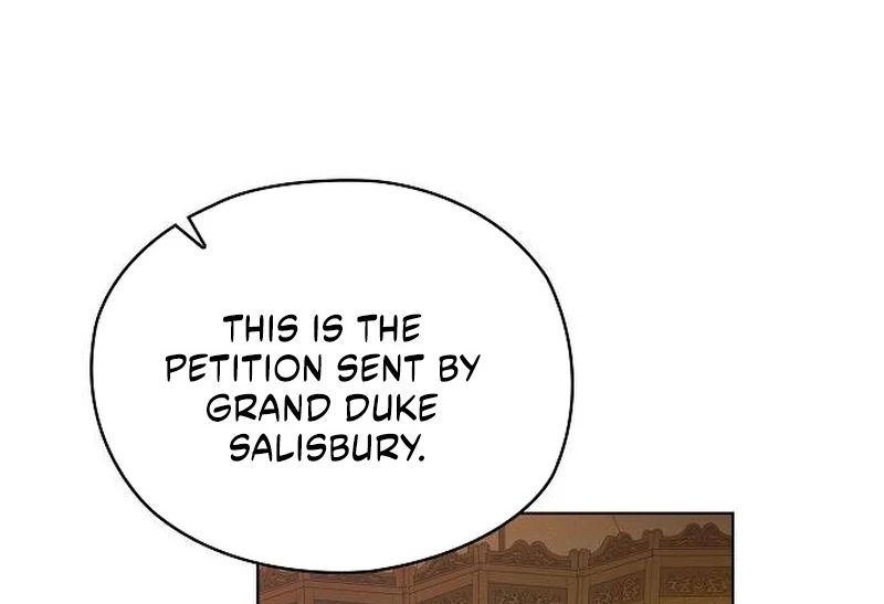 There Are No Benefits for the Possessor Chapter 37 - page 42