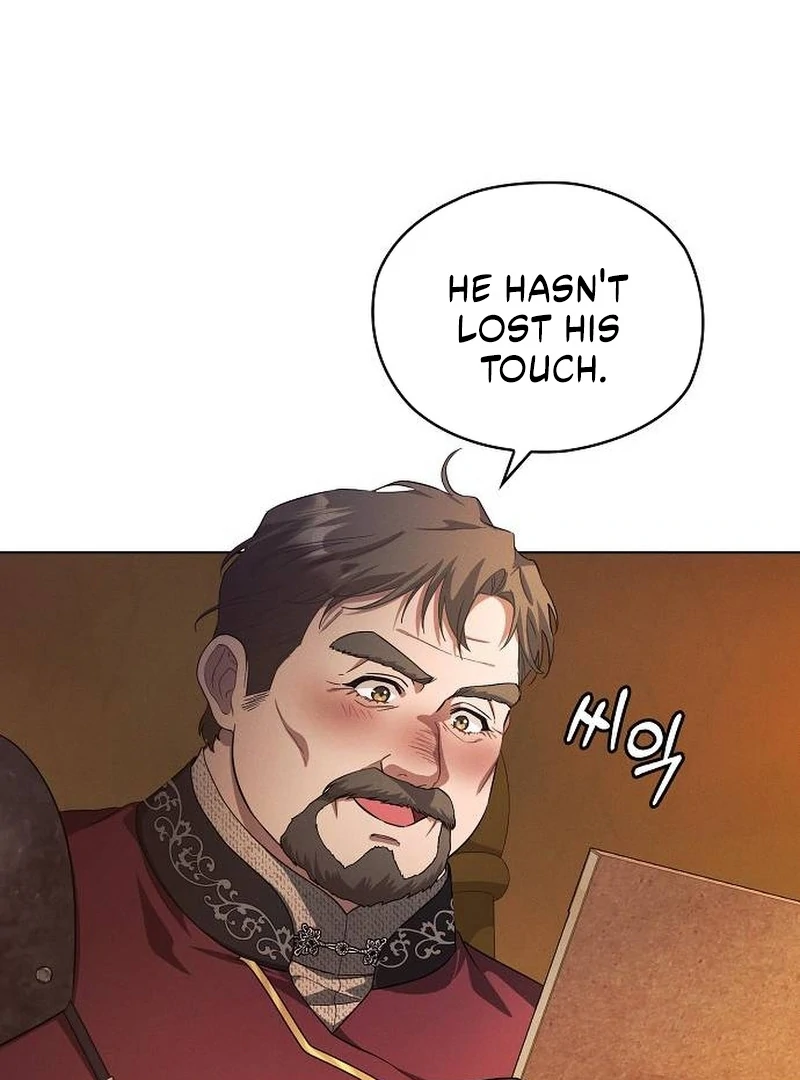 There Are No Benefits for the Possessor Chapter 37 - page 45