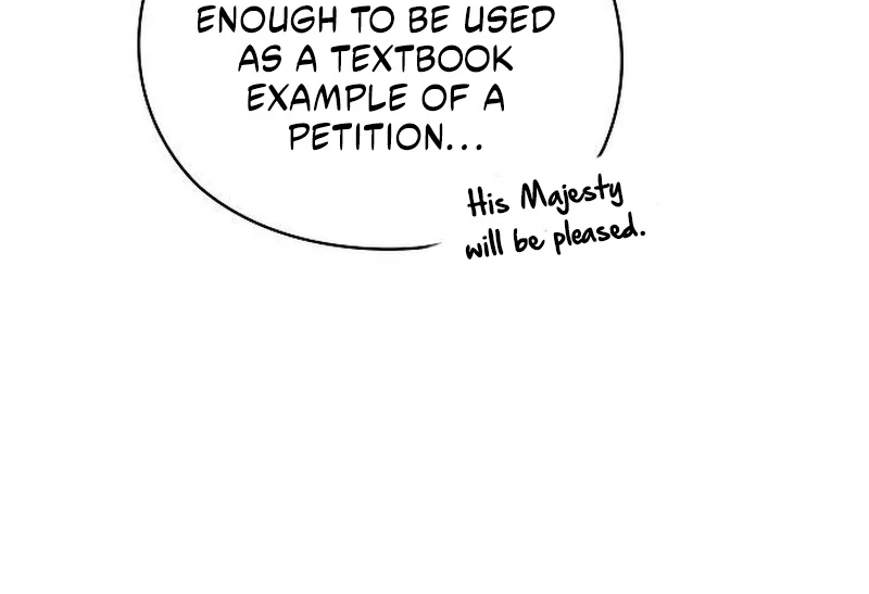 There Are No Benefits for the Possessor Chapter 37 - page 47