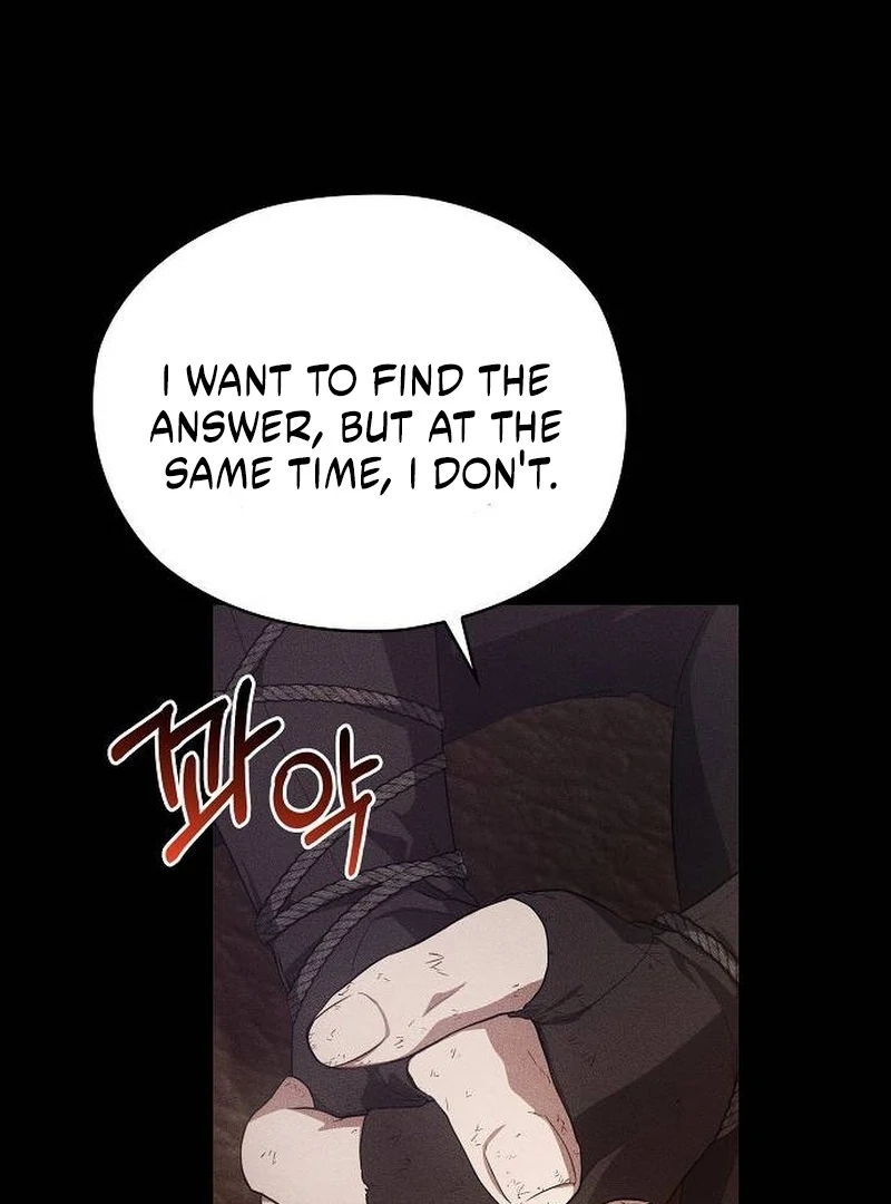 There Are No Benefits for the Possessor Chapter 37 - page 7