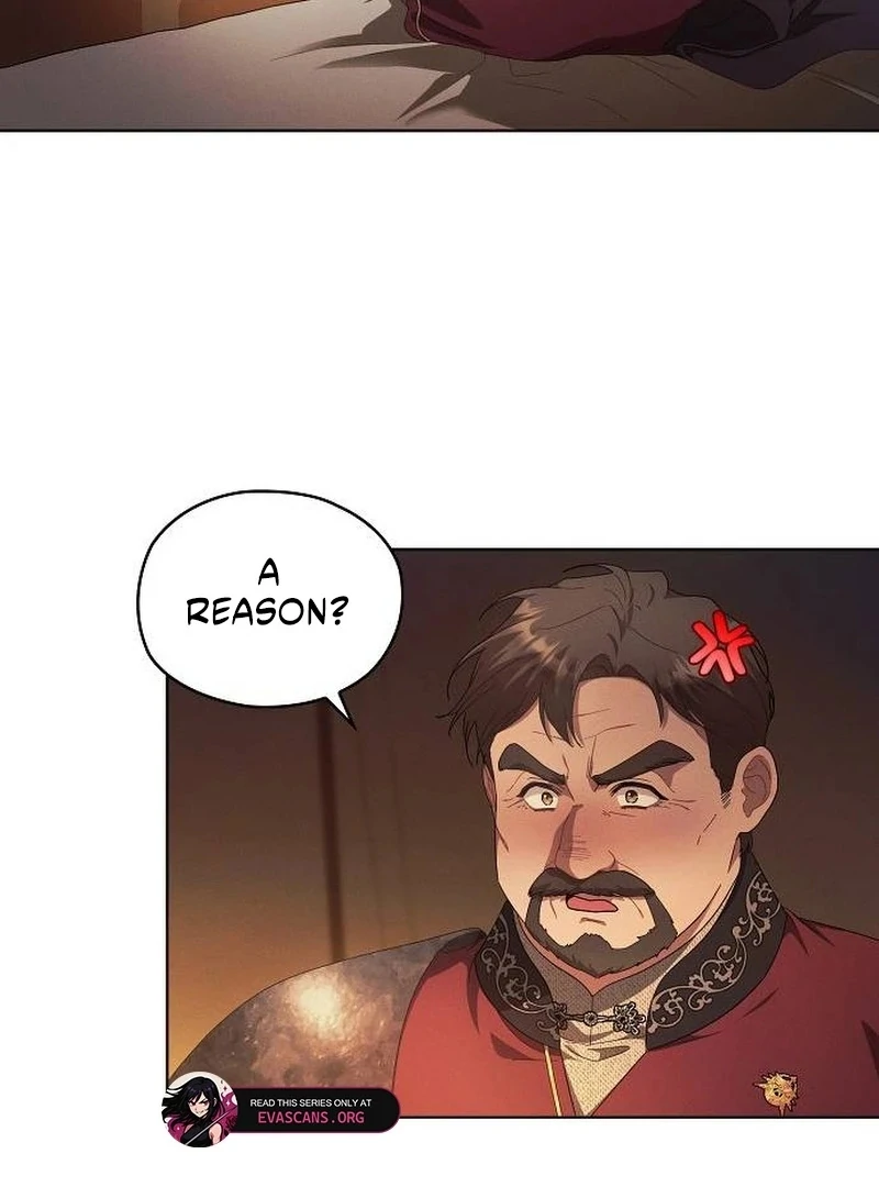 There Are No Benefits for the Possessor Chapter 38 - page 20