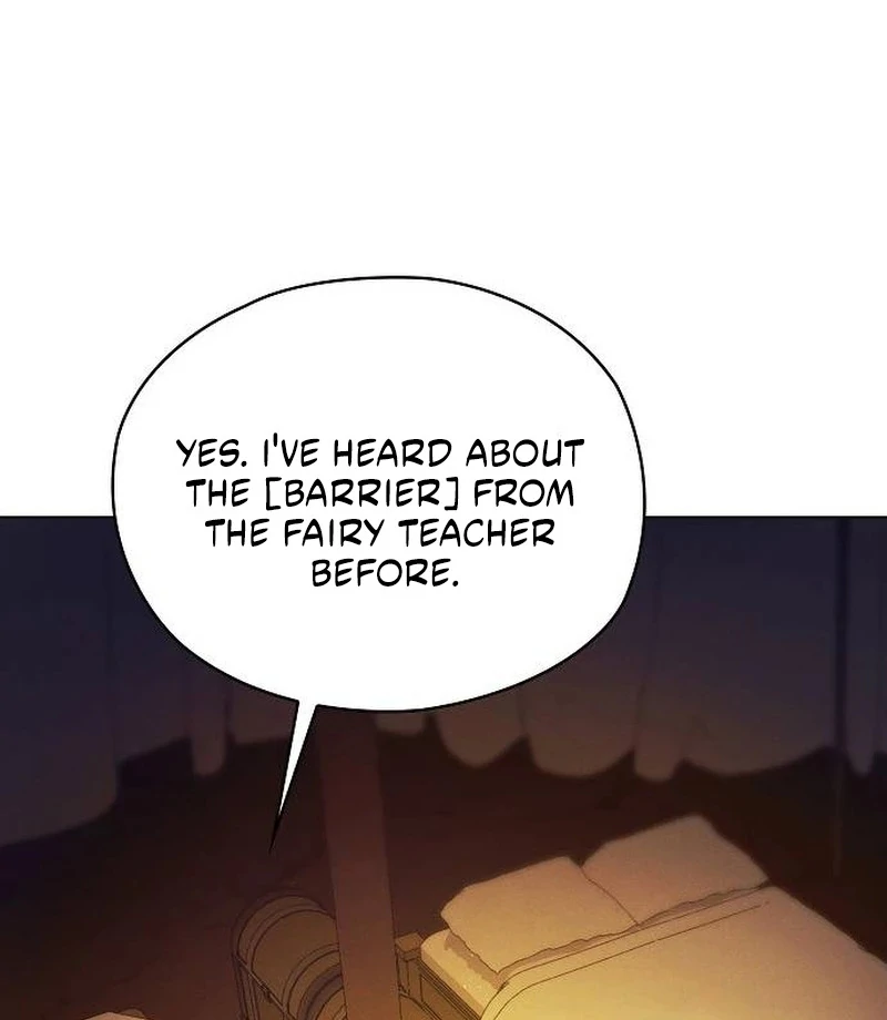 There Are No Benefits for the Possessor Chapter 38 - page 21