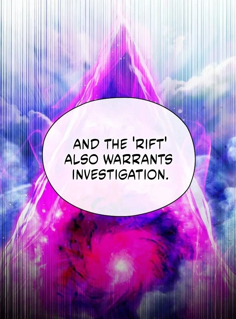 There Are No Benefits for the Possessor Chapter 38 - page 23