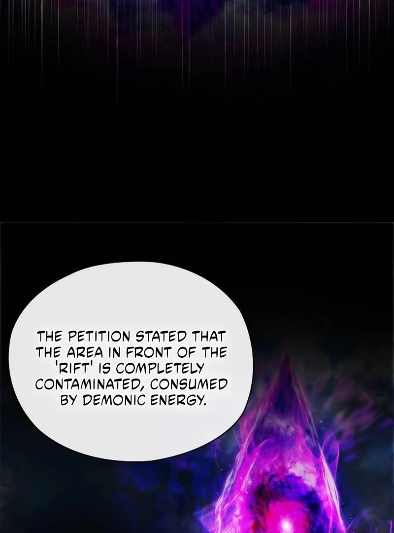 There Are No Benefits for the Possessor Chapter 38 - page 24