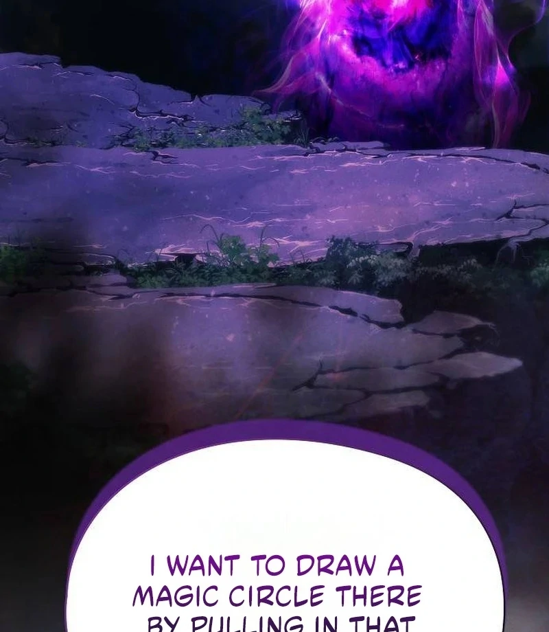 There Are No Benefits for the Possessor Chapter 38 - page 25