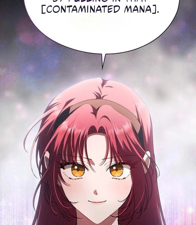 There Are No Benefits for the Possessor Chapter 38 - page 26