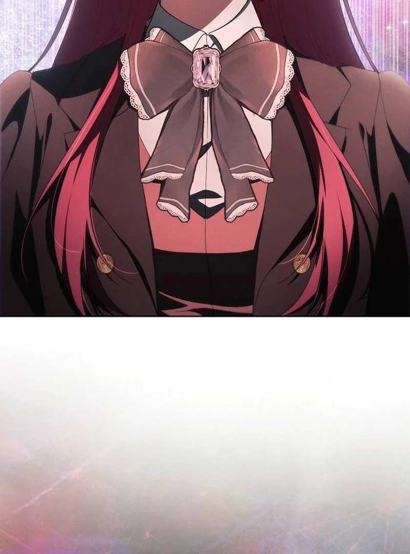 There Are No Benefits for the Possessor Chapter 38 - page 27