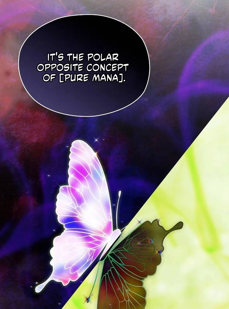 There Are No Benefits for the Possessor Chapter 38 - page 28