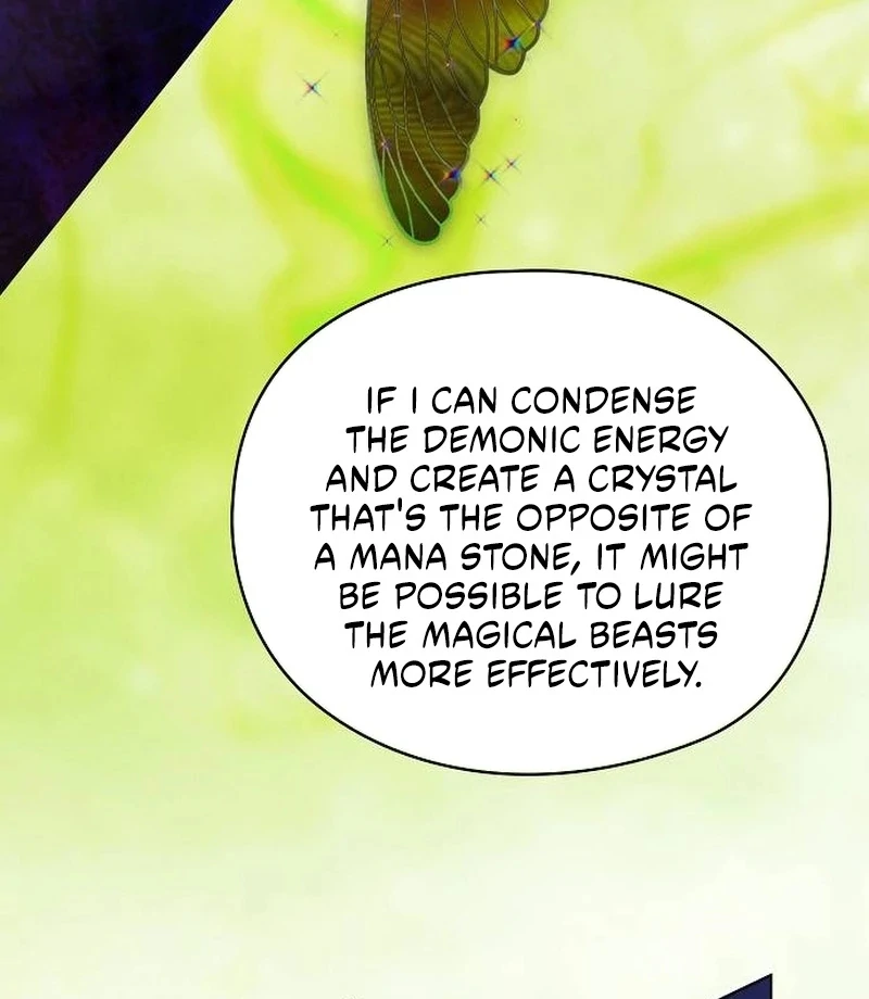 There Are No Benefits for the Possessor Chapter 38 - page 29