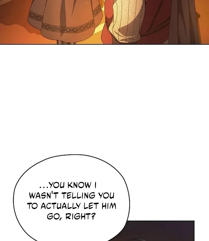 There Are No Benefits for the Possessor Chapter 39 - page 9