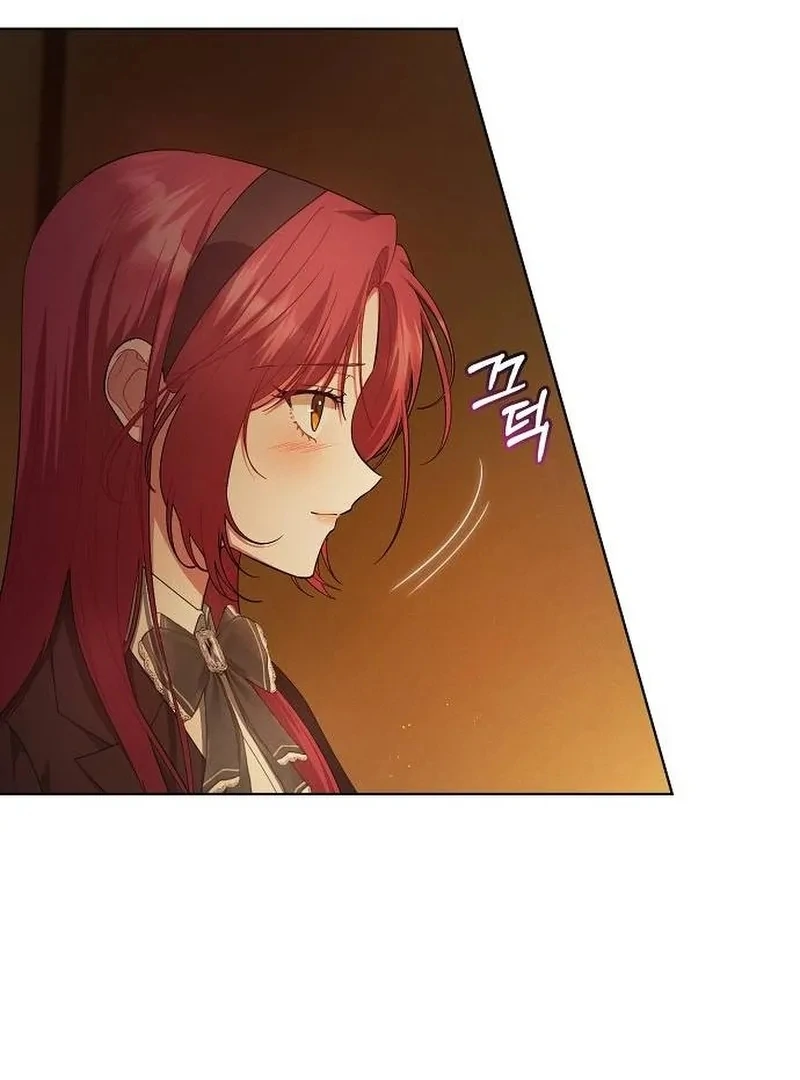 There Are No Benefits for the Possessor Chapter 39 - page 11