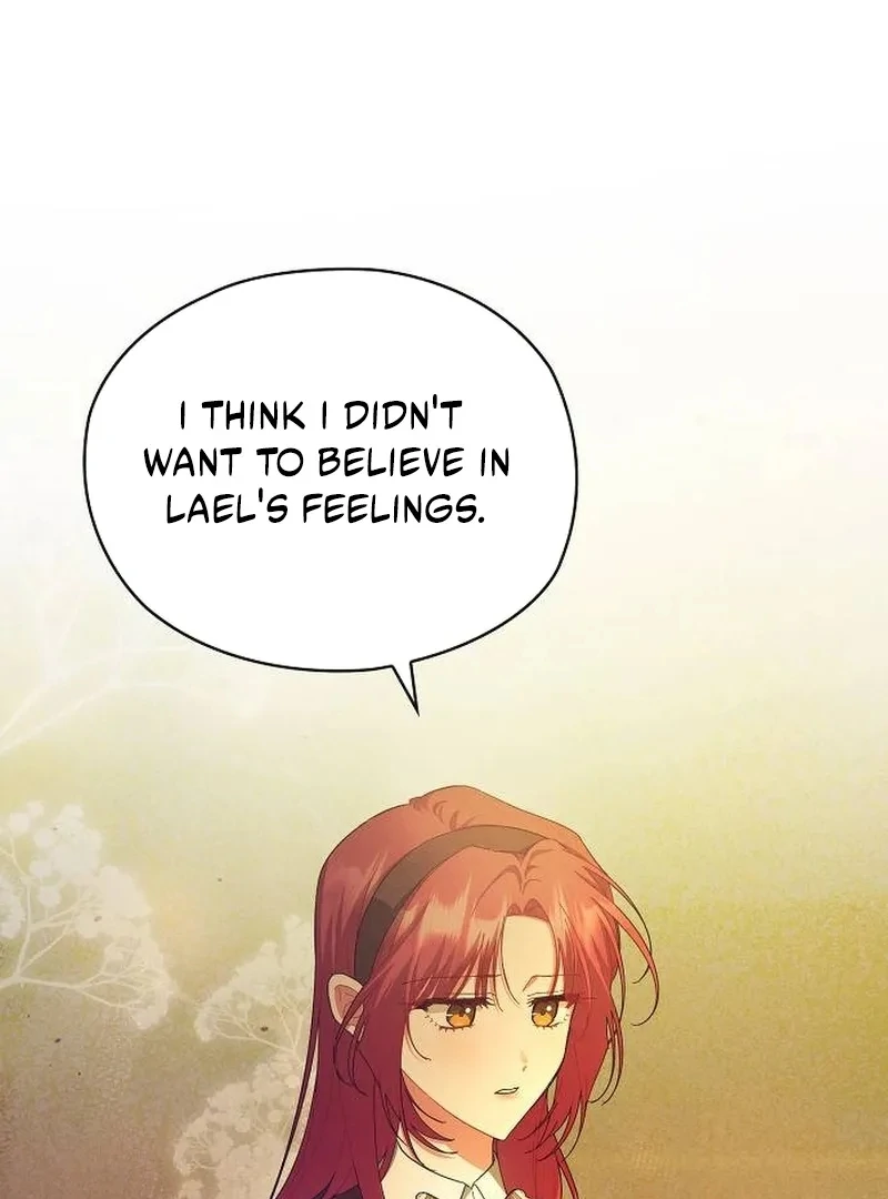 There Are No Benefits for the Possessor Chapter 39 - page 12