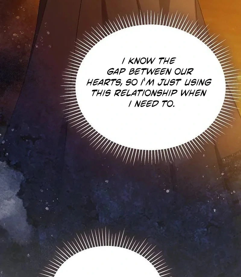 There Are No Benefits for the Possessor Chapter 39 - page 14