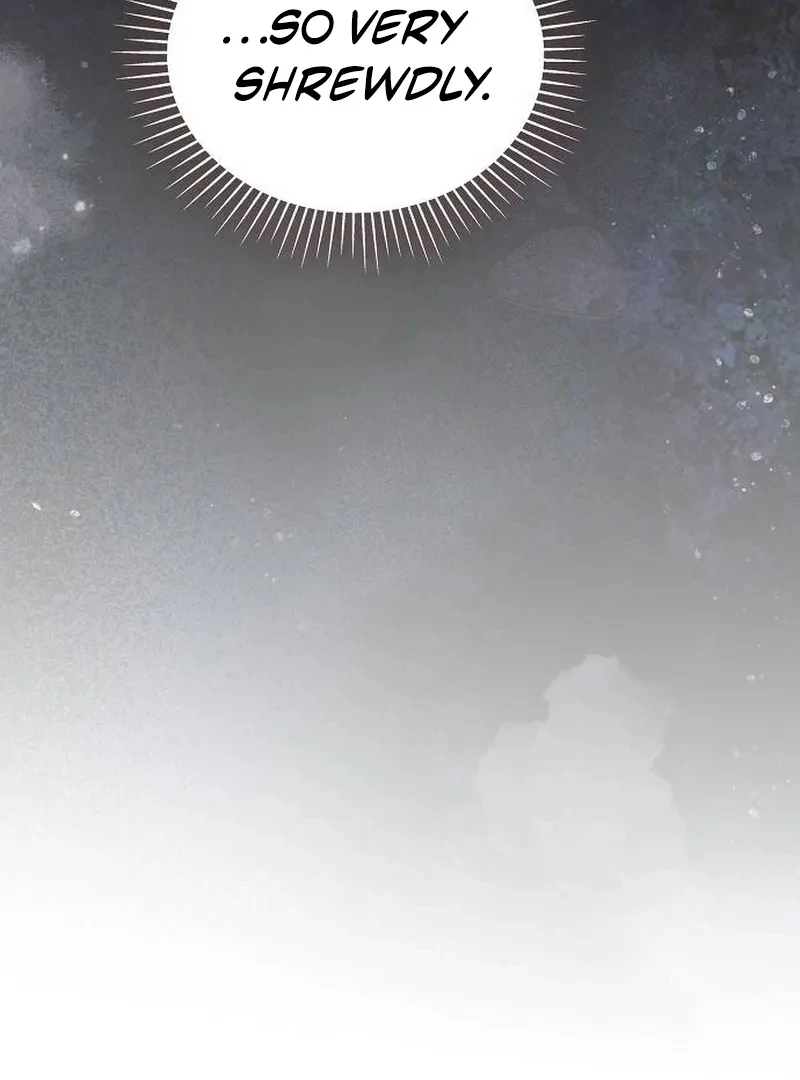 There Are No Benefits for the Possessor Chapter 39 - page 15