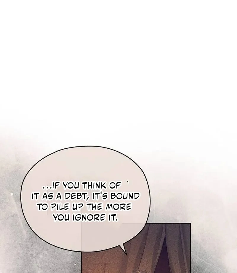 There Are No Benefits for the Possessor Chapter 39 - page 17