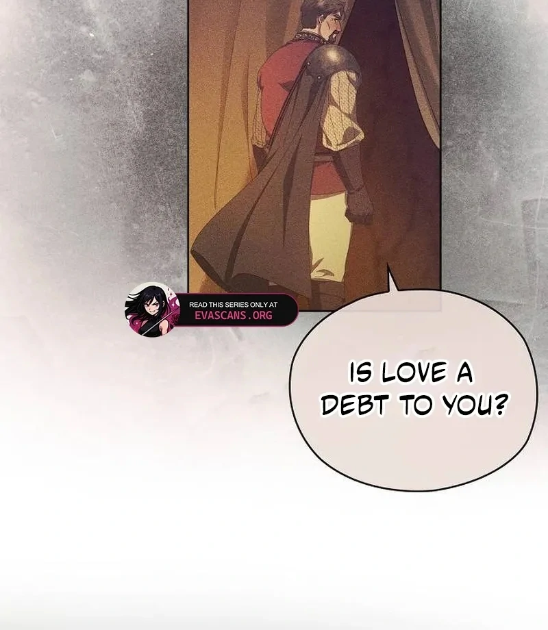 There Are No Benefits for the Possessor Chapter 39 - page 18