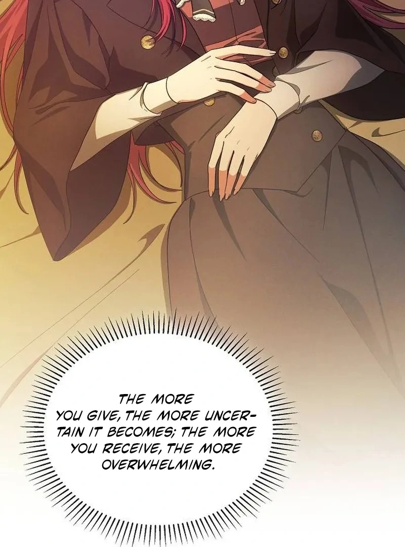 There Are No Benefits for the Possessor Chapter 39 - page 20