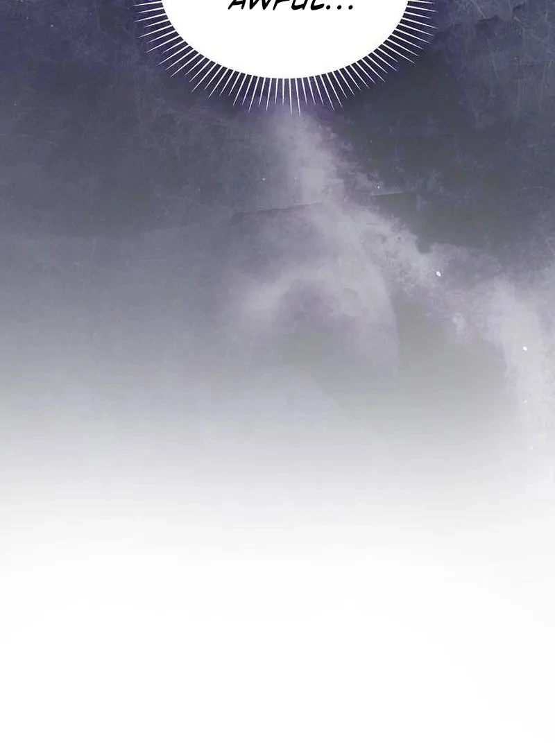 There Are No Benefits for the Possessor Chapter 39 - page 23