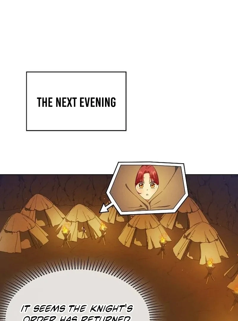 There Are No Benefits for the Possessor Chapter 39 - page 24