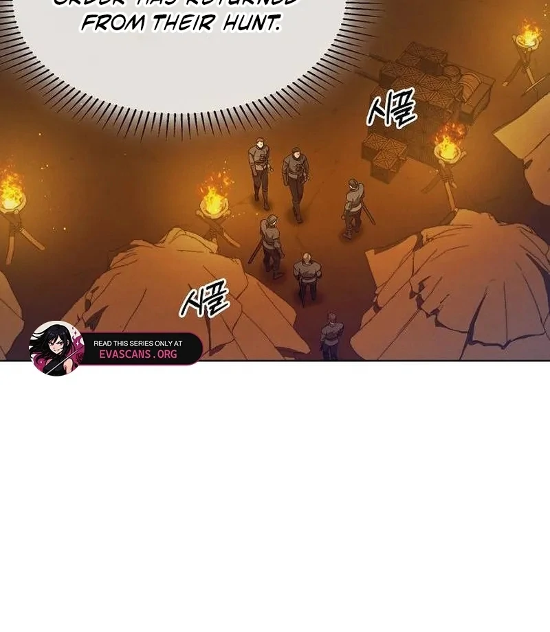 There Are No Benefits for the Possessor Chapter 39 - page 25