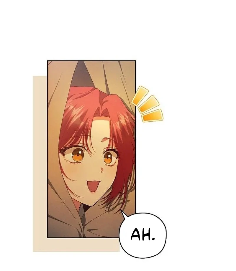 There Are No Benefits for the Possessor Chapter 39 - page 26