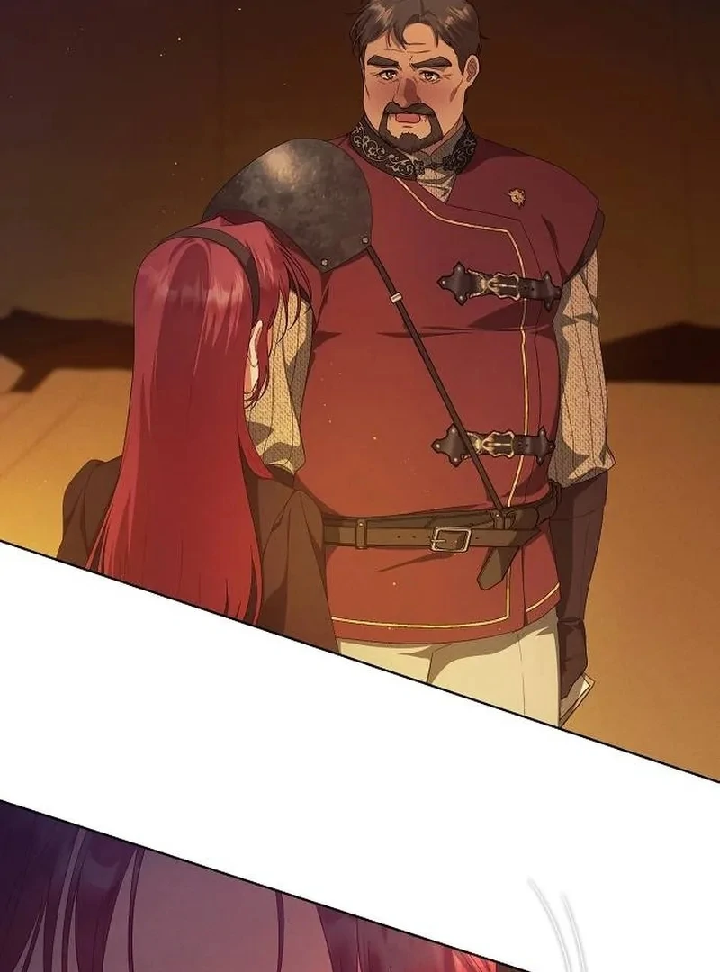 There Are No Benefits for the Possessor Chapter 39 - page 3