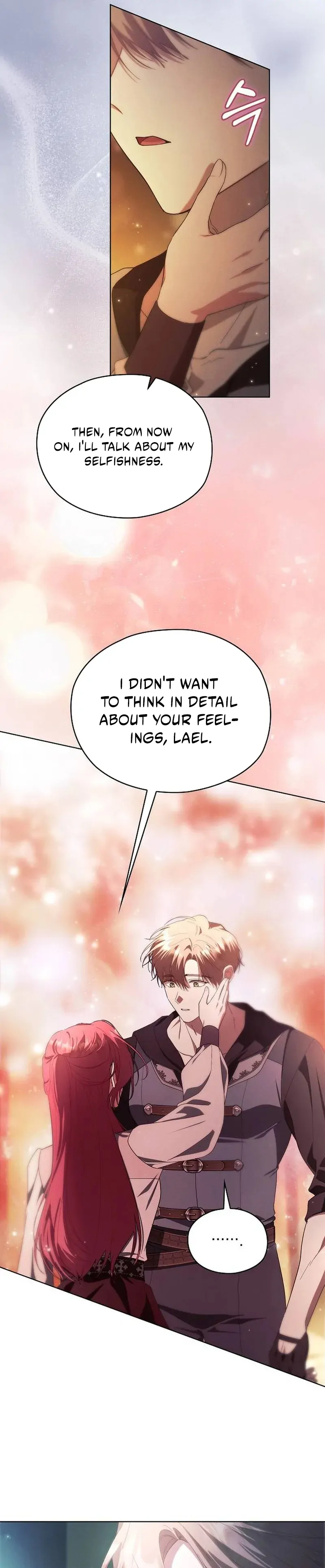 There Are No Benefits for the Possessor Chapter 39 - page 43