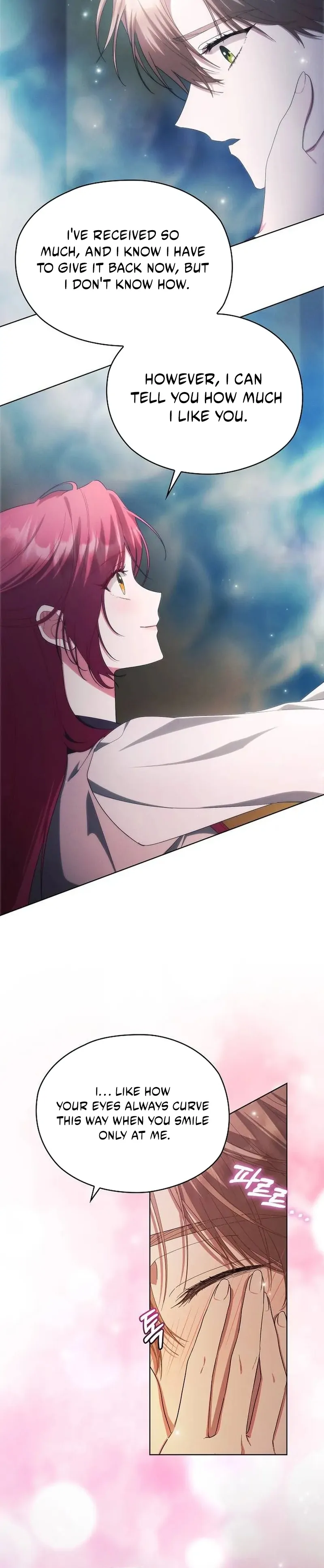 There Are No Benefits for the Possessor Chapter 39 - page 44