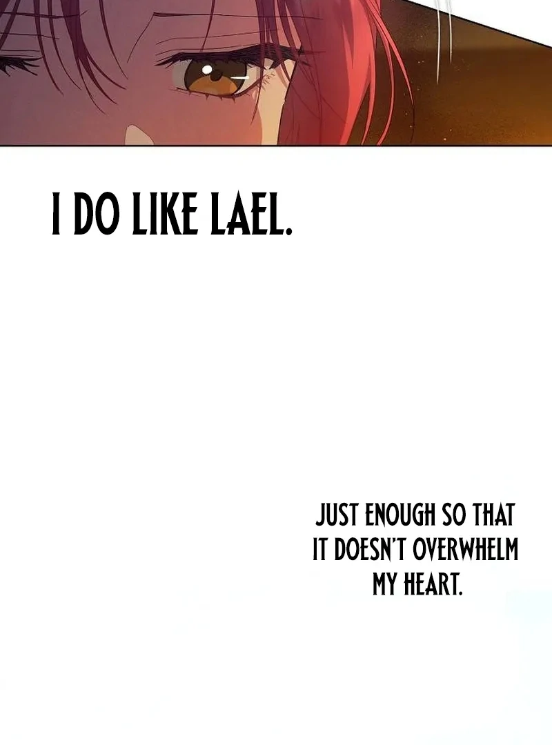 There Are No Benefits for the Possessor Chapter 39 - page 4