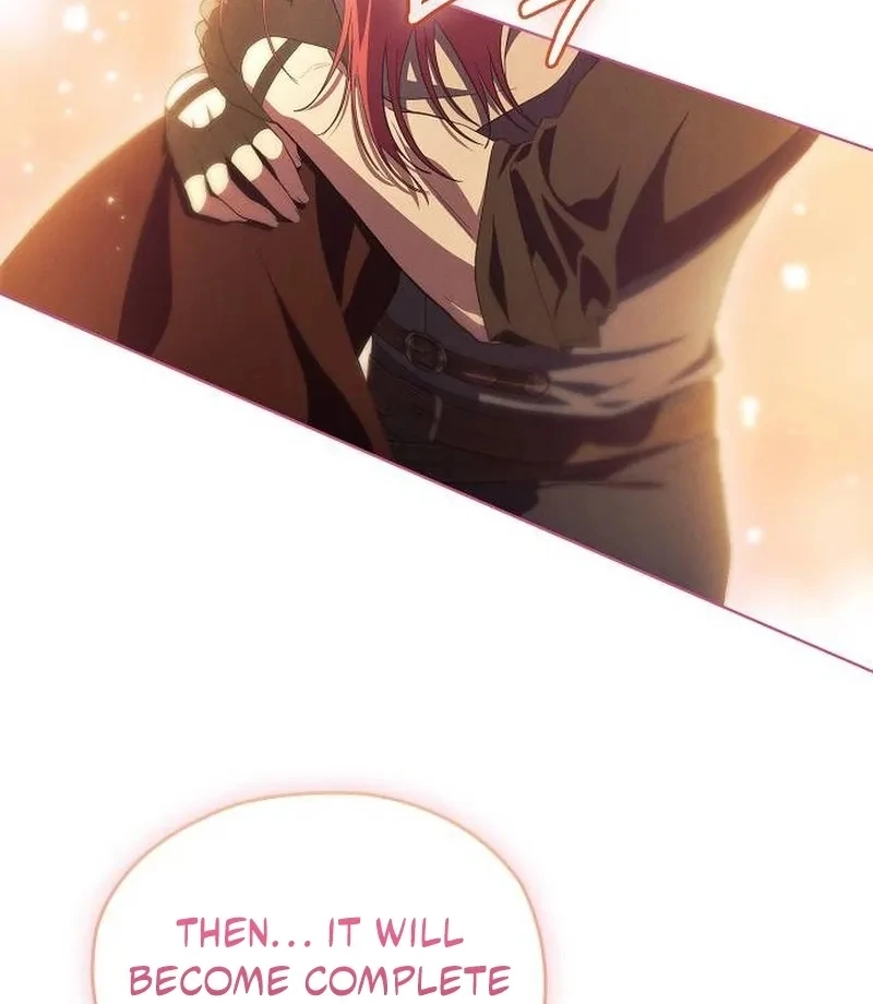 There Are No Benefits for the Possessor Chapter 39 - page 51