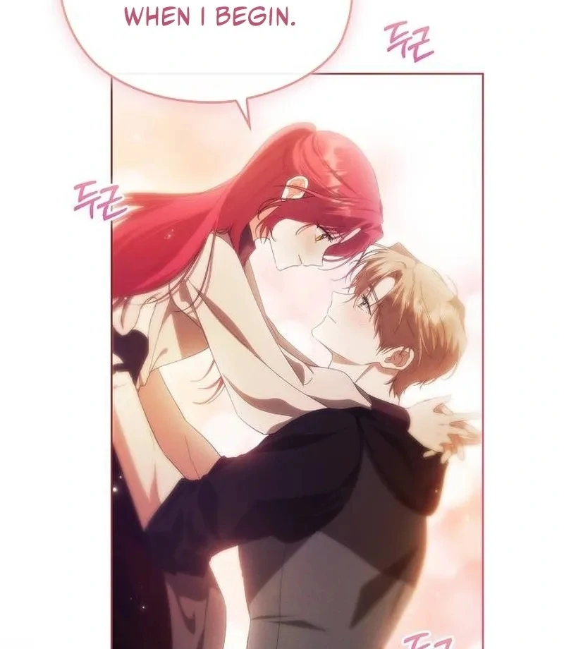 There Are No Benefits for the Possessor Chapter 39 - page 52