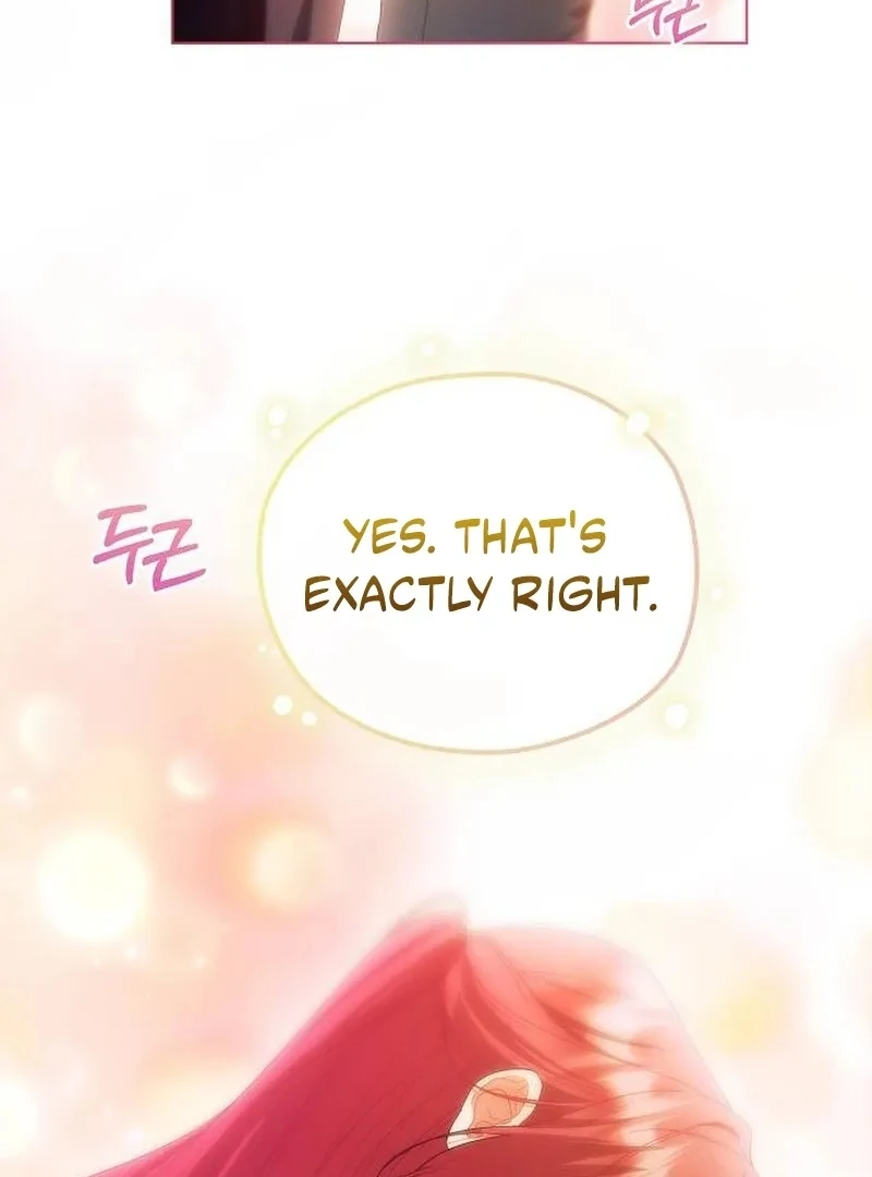 There Are No Benefits for the Possessor Chapter 39 - page 53