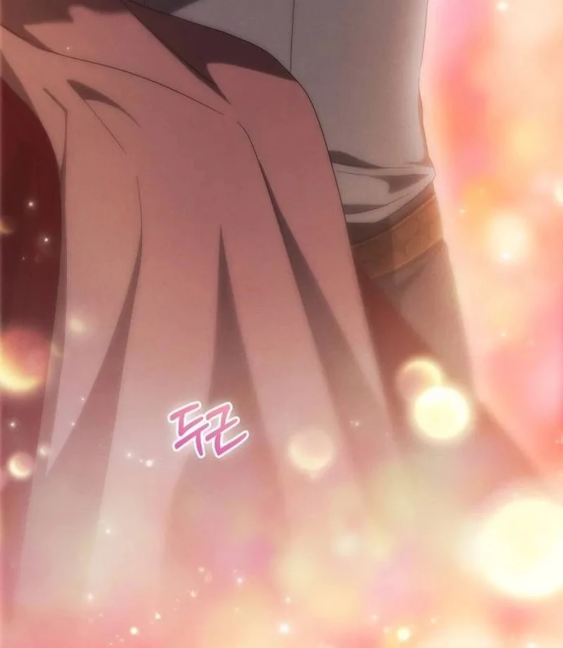 There Are No Benefits for the Possessor Chapter 39 - page 55