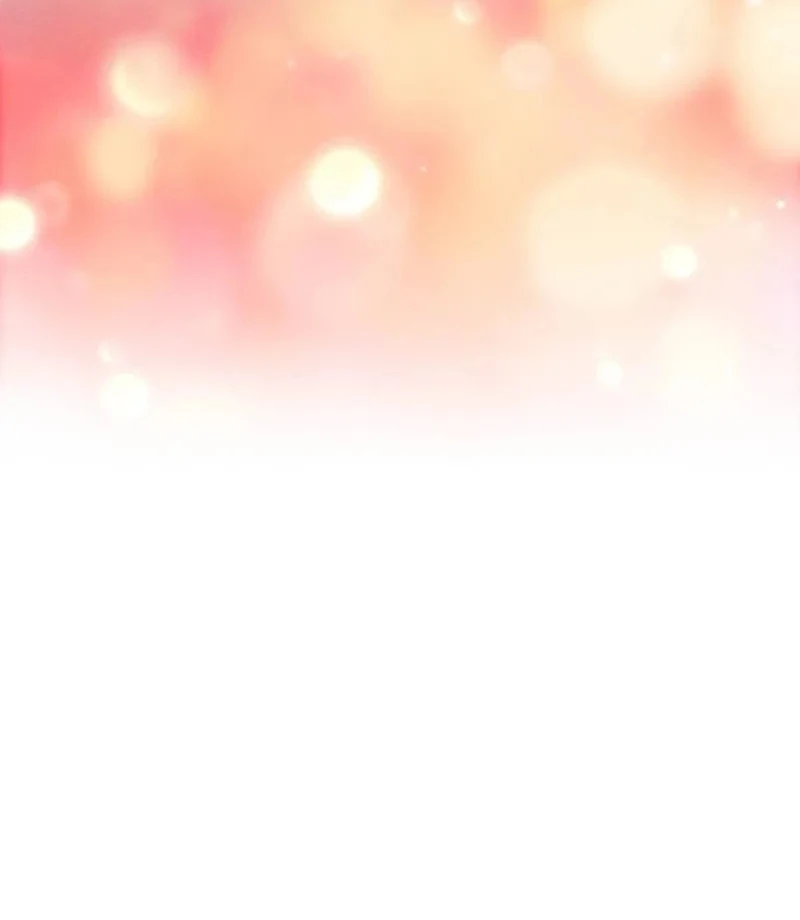 There Are No Benefits for the Possessor Chapter 39 - page 56