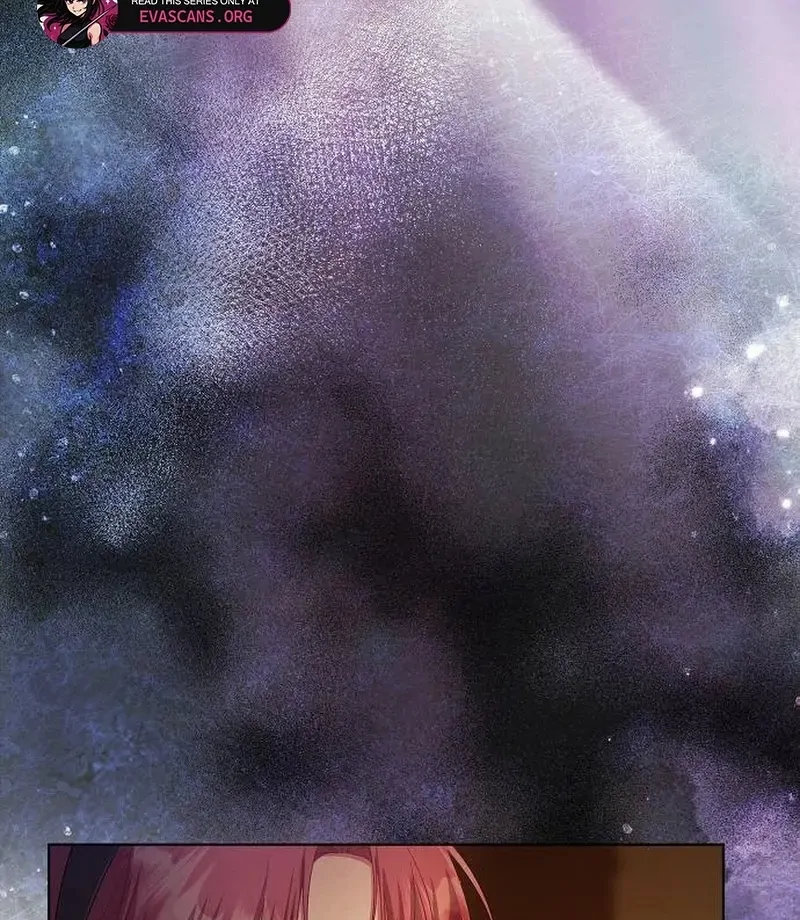 There Are No Benefits for the Possessor Chapter 39 - page 6