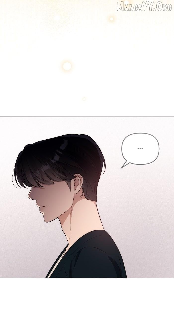 A Married Life That Crosses the Line Chapter 29 - page 40