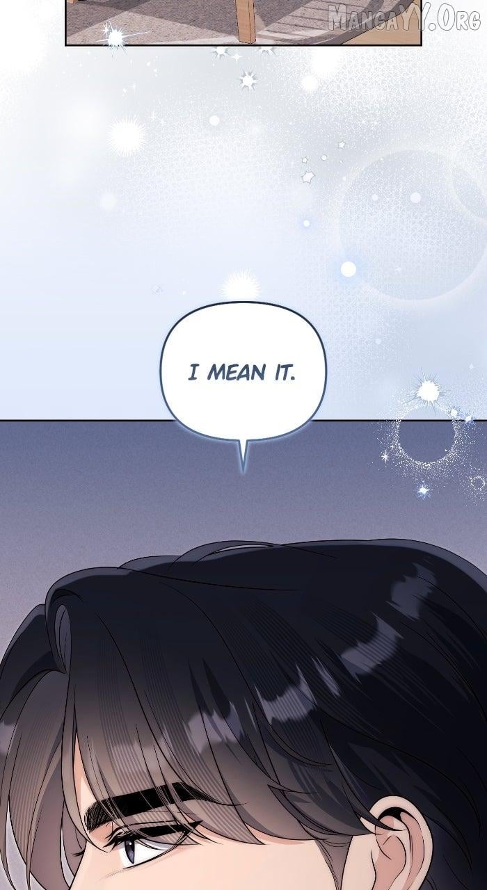 A Married Life That Crosses the Line Chapter 29 - page 47