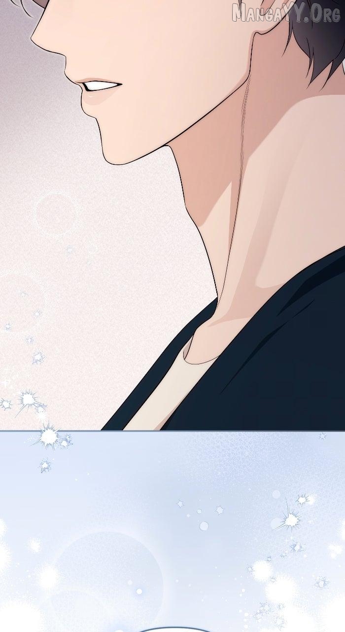 A Married Life That Crosses the Line Chapter 29 - page 48