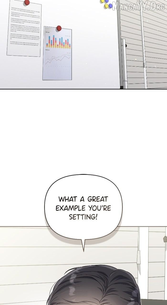 A Married Life That Crosses the Line Chapter 29 - page 62