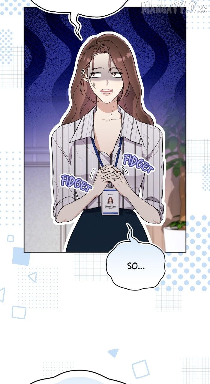 A Married Life That Crosses the Line Chapter 29 - page 73