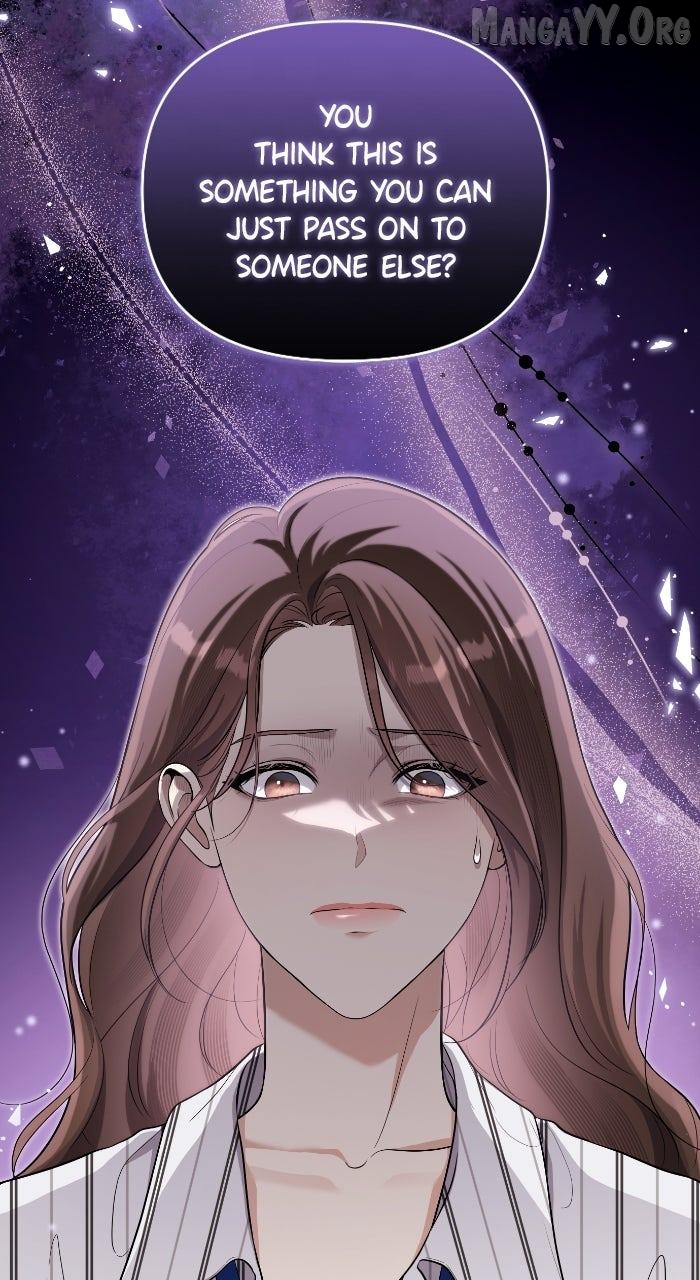 A Married Life That Crosses the Line Chapter 29 - page 78